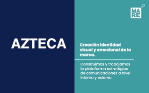 Azteca