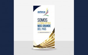 Azteca