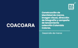 Coacoara