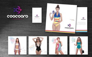 Coacoara