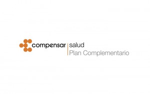 Compensar