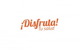 Compensar