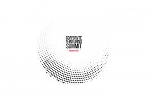 Corporate Venturing Summit