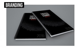 Corporate Venturing Summit