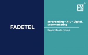 Fadetel