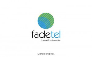 Fadetel