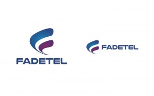Fadetel