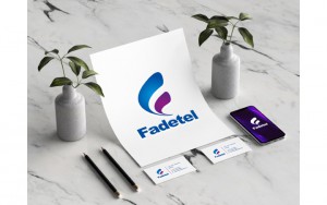 Fadetel