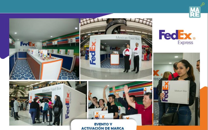 Fedex_BTL_Diapositiva5
