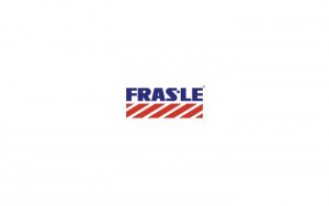 Frasle
