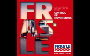 Frasle