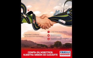 Frasle