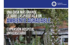 Fundación Santafe
