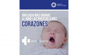Fundación Santafe