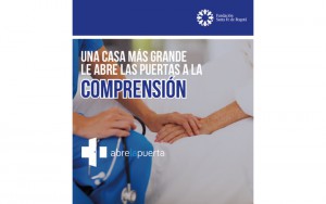 Fundación Santafe