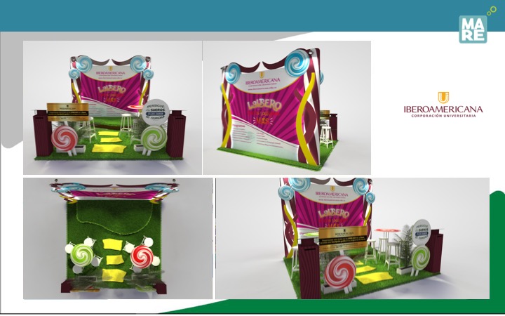 Iberoamericana_BTL_Diapositiva2