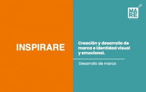 Inspirare