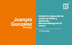 Juanpis Gonzalez