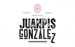 Juanpis Gonzalez