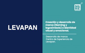 Levapan