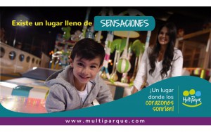 Multiparque