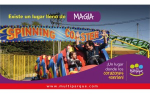 Multiparque