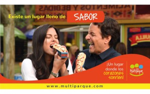 Multiparque