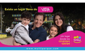 Multiparque
