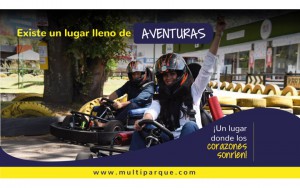 Multiparque