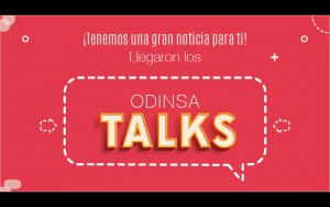 Odinsa