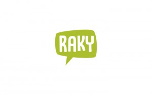 Raky