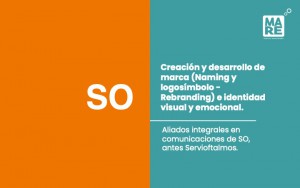 Servioftalmos