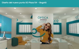 Servioftalmos