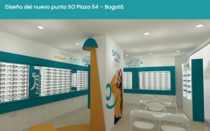 Servioftalmos