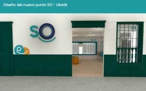 Servioftalmos