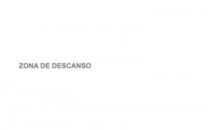 SRPING_Diapositiva26