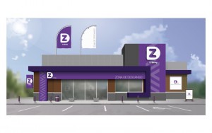 SRPING_Diapositiva28