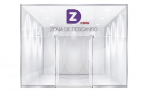SRPING_Diapositiva29