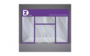 SRPING_Diapositiva30