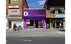 SRPING_Diapositiva31