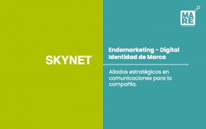 Skynet