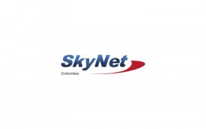 Skynet