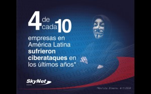 Skynet