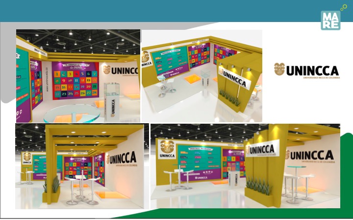 Unincca