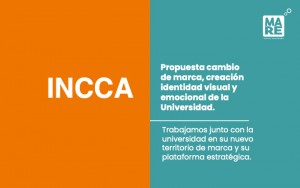 Unincca