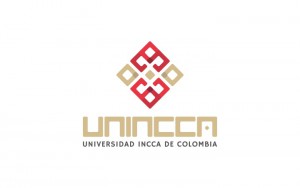 Unincca