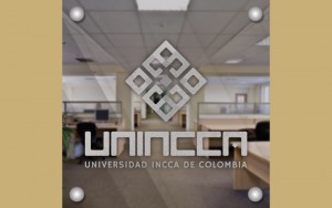 Unincca