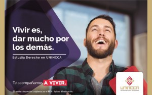 Unincca