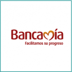 bancamia bancamia