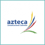 cliente_azteca cliente_azteca